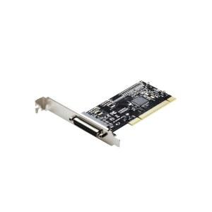 PCI 병렬 LPT 25pin DB25 I O 컴퓨터 카드 PCIE 케이블 어댑터 절반