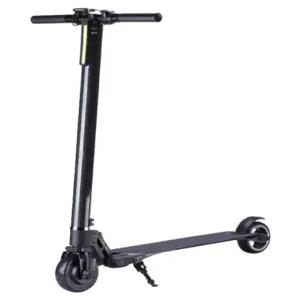 초경량 전동 킥보드 경량 출퇴근 전기 전동킥보드 접이식