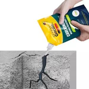 지붕 보수제 옥상 방수 테이프 스티커 코팅제 셀프 도로 보강재 누수차단