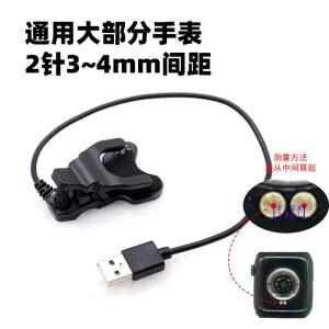 헬스케어 스마트워치 미밴드 맥박 블랙 S9 측정 사용 39MM 기능 운동