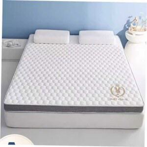 MINJISSTORE 퀵슬립토퍼 Q3 상세페이지 V5 두꺼운 세트 한샘 좋은 V3메모리폼