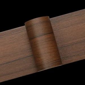 장판스티커 셀프 시트지 바닥재 조각장판 접착식 인테리어