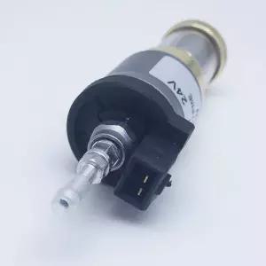 연료펌프 필터 무시동히터 부품 부품모음 토출구 견고한