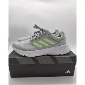 아디다스 갤럭시 6 IE8144