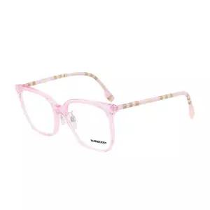 [버버리] 명품 안경테 BE2367F 4020 스퀘어 뿔테 여자 안경