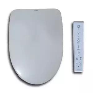 노비타 더블 살균비데 방수 BD-EHS8-010RA 자가설치 eru