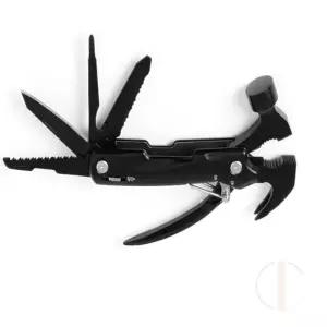 [만물스토어] 장도리 해머 멀티툴 다기능멀티툴