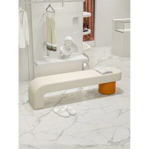 신발장 현관 침대 입구 벤치 의류 대기 현관의자 베드벤치