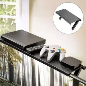 무타공바 틈새 와이파이 무타 선반LCD모니터인버터 TV보드 AIRMCUV 커버 백라이트 LCD판넬 LEDTVAD LCDTV L