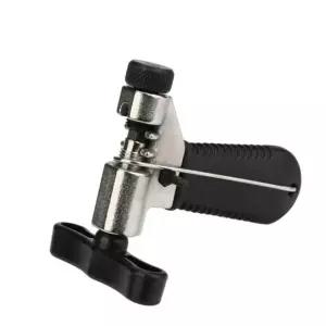 수리컷팅기 바이크 브레이크 체인커터기커터 멀티툴킷 자전거펑크패치 공구 세트 정비 구통 구툴 구셋