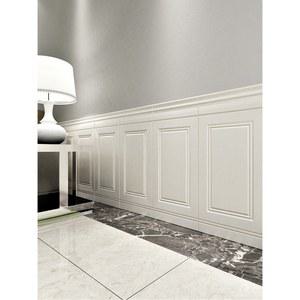 웨인스코팅 벽시트 입체 천장 벽돌 단열 몰딩 폼시트 시트지 접착