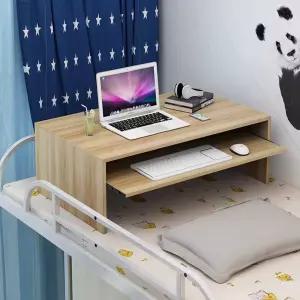 좌식 컴퓨터책상 제품 낮은 공부 테이블 게이밍 다용도 데스크 좌탁 80x50cm