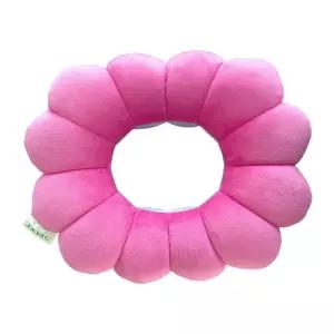 욕창방지매트 쿠션 방석 에어 보조기 매트 패드 베개 욕창