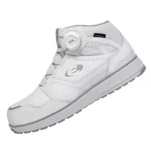 6in 작업화 안전화 절연화 아이더 세이프티 근무화 안전화 경량안전화 안전장화 방한화