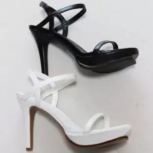 225 260 데일리 11cm 빅사이즈 클래식 가보시힐 킬힐-WFHWTEY