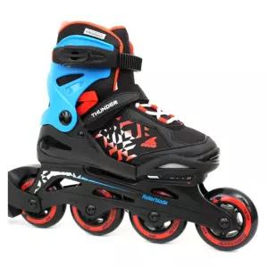롤러블레이드 썬더 아동용 인라인스케이트 Gaw8+6rWa