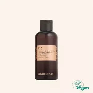 스파 오브 더 월드 불가리안 피오니 바디 워시 250ML