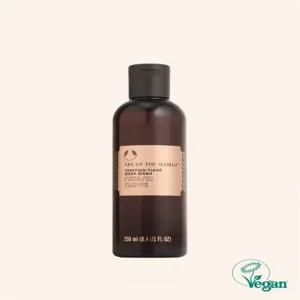 스파 오브 더 월드 타이티안 티아레 바디 워시 250ML