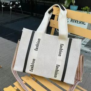 마띠에르 3웨이 여성 사각 에코백 34x23.5x9.5cm leI3+5zhZ