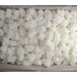 솔방울 오징어 10kg 최상급 손질 대왕 벌크