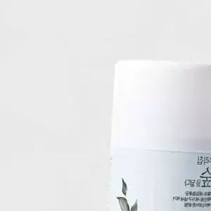 쌍문상회 새집냄새제거 베이크아웃 피톤치드 스프레이 220m 170g