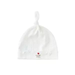 갤러리아 임신,출산,백일,신생아)쁘띠모달JQD비니36170-010-05