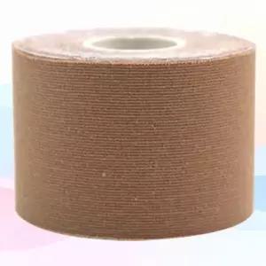 [라일리여성언더웨어] Rly 테이핑 브라 니플패치 노브라 밴드 테이프 노출