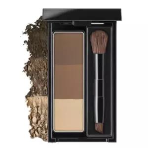 케이트 디자이닝 아이브로우 쉐딩 EX-5 내추럴 브라운 BNA