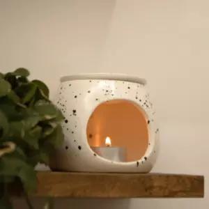 코코도르 유칼립 캔들 오일버너 세트 감성 조명 선물 BNA