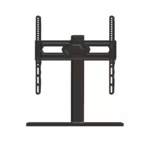 유맥스 TV 스탠드 거치대 높낮이 조절 좌우상하 각도 BNA