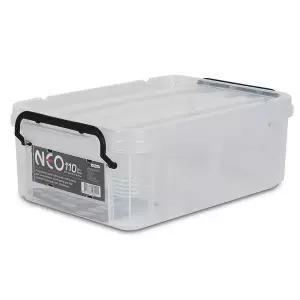 [너만아는잡화점]코멕스 네오박스 110 11L