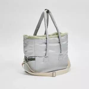 [롯데백화점]루이독 비바 백/미스트 Mini