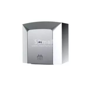 티에스 자바 TS JAVA 핸드드라이기 TH300ST