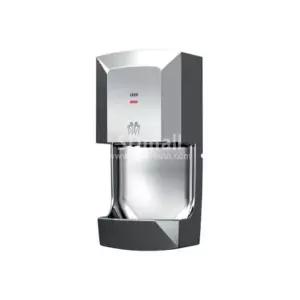 티에스 자바 TS JAVA 핸드드라이기 TH330ST