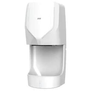 티에스 자바 TS JAVA 핸드드라이어 초고속 헤파필터TH550L