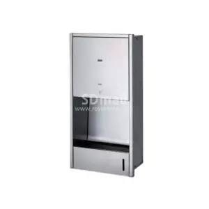 티에스 자바 TS JAVA 핸드드라이기 TH400L