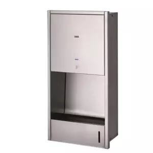 티에스 자바 TS JAVA 핸드드라이어 초고속, UV램프 TH400UV