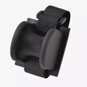 ( )낚시대 거치대 낚시대꽂이 바다낚시대거치대 낚시대받침대