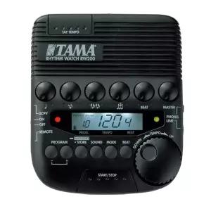 드럼 드러머 박자기 리듬 세트 디지털 가정용 풀세트 비트 전자드럼 메트로놈