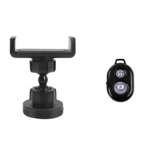 ( )자석 헬스장 거치대 리모컨 세 헬스장핸드폰거치대 자석핸드폰거치대 헬스장스마트폰거치대