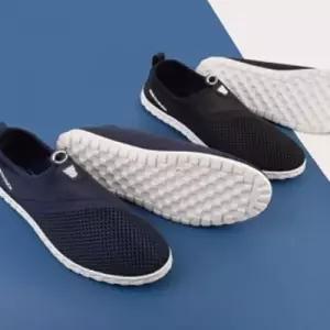 DW-SA KB-펠프스 워터슈즈 아쿠아슈즈 남여공용 WC8CC09