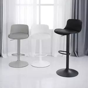 풀럼2 빠텐 의자 홈바 인테리어 아일랜드 식탁 의자