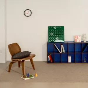 이씨라메종 거실 카페트 감성 슬록 오트밀 200X300 BNS