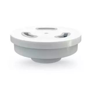 스텐팟 가습기 분무 노즐 분사기 부속품 부품 가열식 BNS