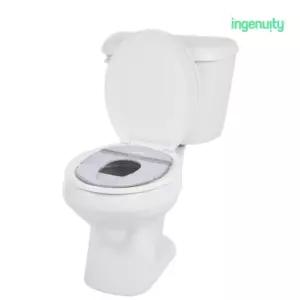 스엔코샵 유아 아기 변기커버 배변훈련 연습 휴대용 BNS