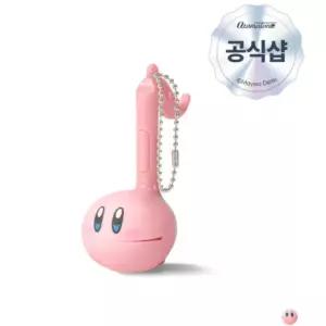 오타마톤 전자악기 멜로디 완구 장난감 음표악기 커비 BNS