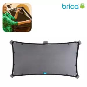 스엔코샵 아기 햇빛가리개 썬쉐이드 브리카마 그네틱 BNS