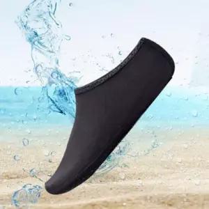 아쿠아슈즈 아쿠아 삭스 워터 슈즈 신발 덧신 WFLRZHN