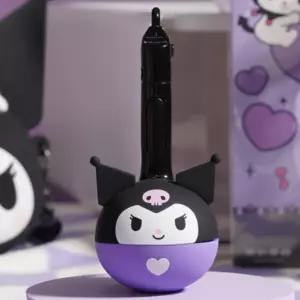 오타마톤 전자악기 멜로디 완구 장난감 산리오 쿠로미 BNS