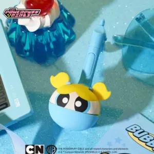 오타마톤 전자악기 멜로디 완구 음향 장난감선물 버블 BNS